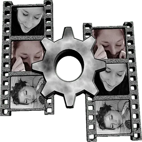 VirtualDub