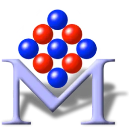 CrystalMaker
