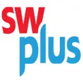 SWPlusMacro