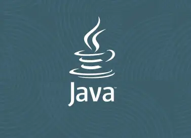 Oracle JDK
