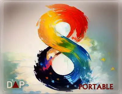 MediaChance Dynamic Auto Painter PRO