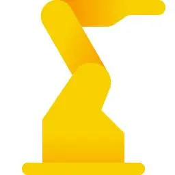 FANUC Roboguide