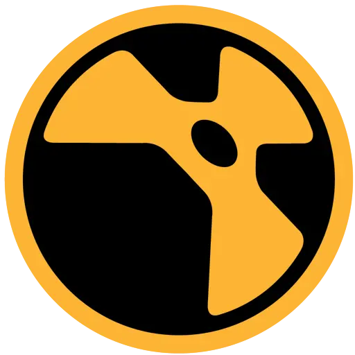 The Foundry Nuke Studio