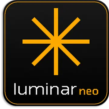 Luminar Neo