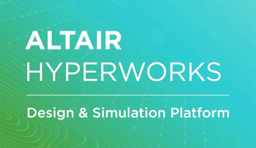 Altair CFD Solvers