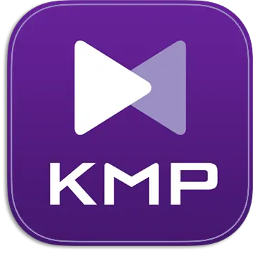 KMPlayer Plus