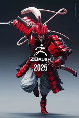 ZBrush