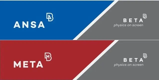 BETA-CAE Systems