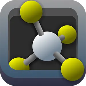 PyMOL