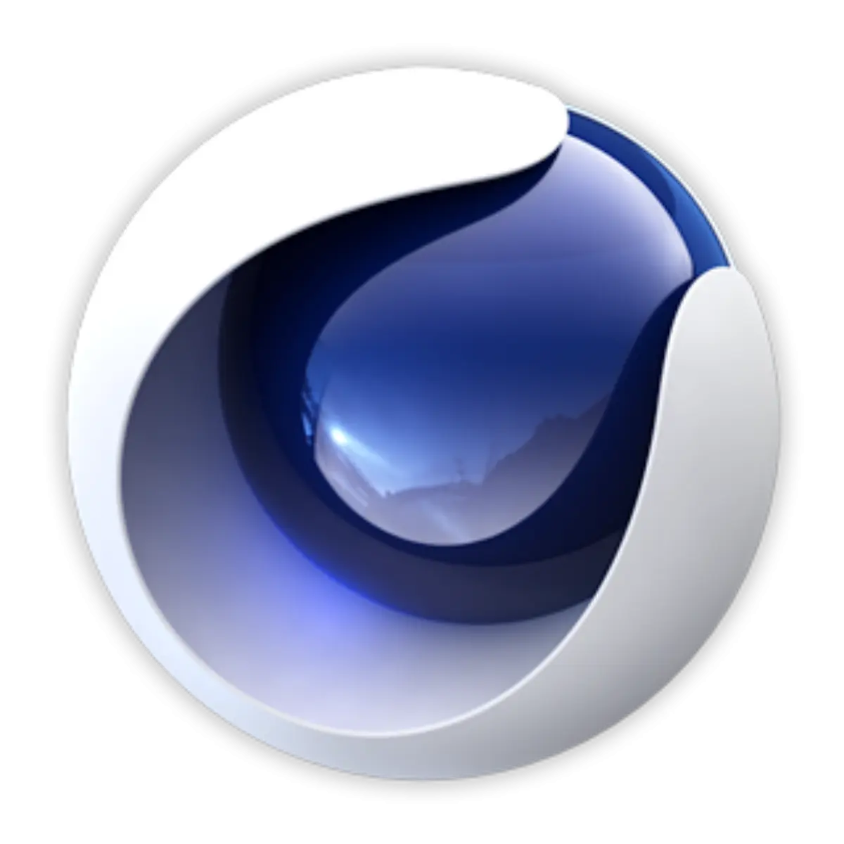 Cinema 4D