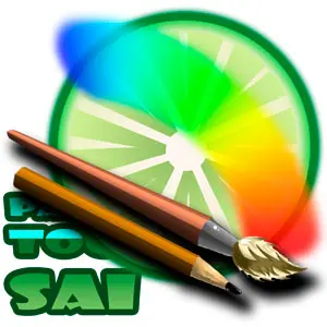 PaintTool SAI