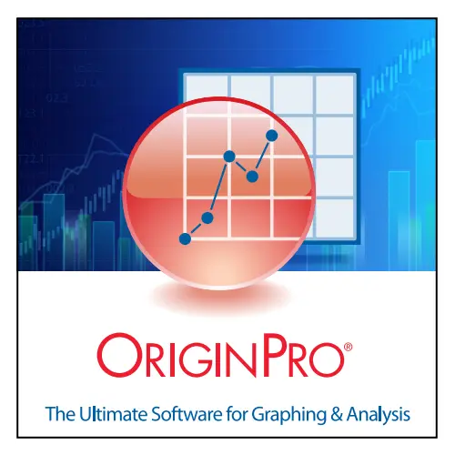 OriginPro