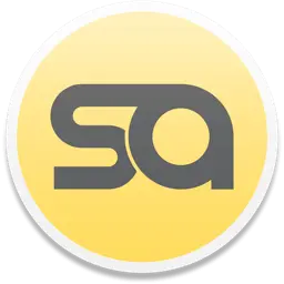 Pixellu SmartAlbums