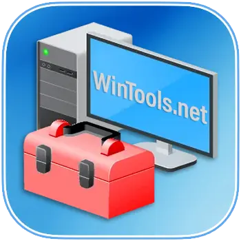 WinTools.net Premium