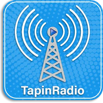 TapinRadio