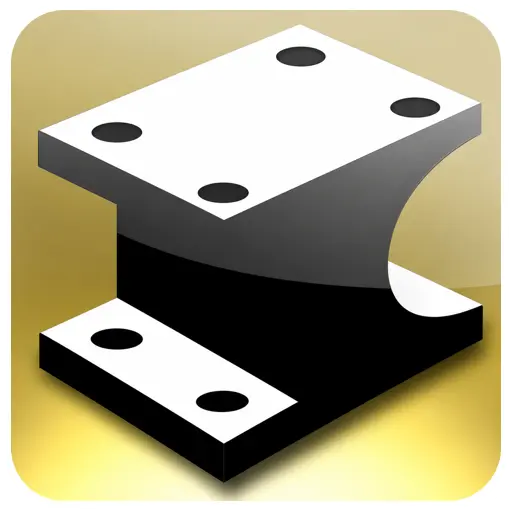 IronCAD