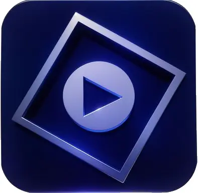 Adobe Premiere Elements