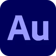 Adobe Audition