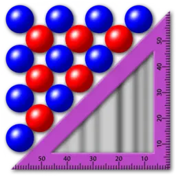CrystalDiffract