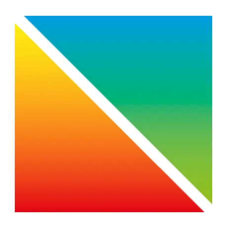 HTflux