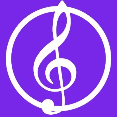 Avid Sibelius Ultimate