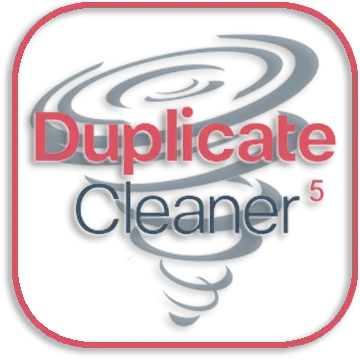 Duplicate Cleaner Pro
