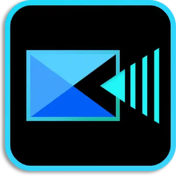 CyberLink PowerDirector 365