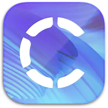 CLO Standalone