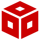 Code Composer Studio