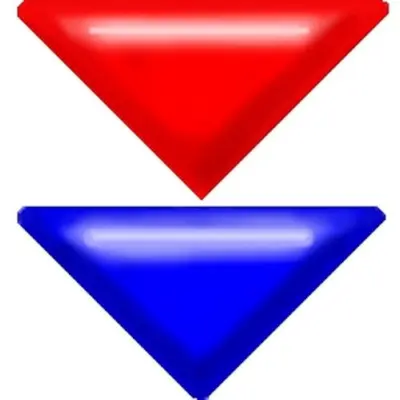 Xrecode3