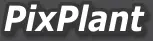 PixPlant