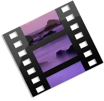 AVS Video Editor