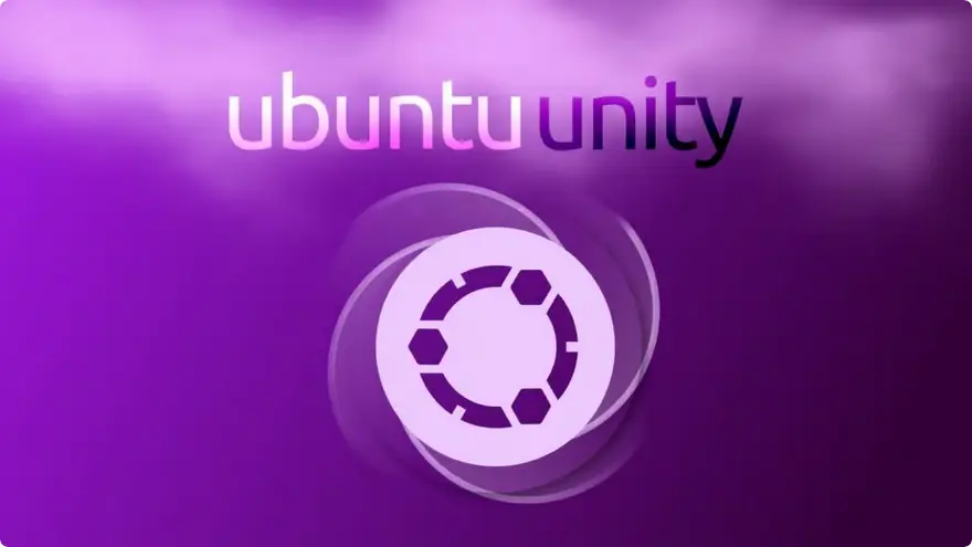 Unity