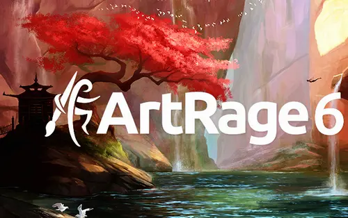ArtRage