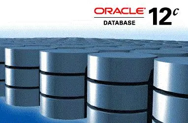 Oracle Database Combo OJVM RU and GI RU