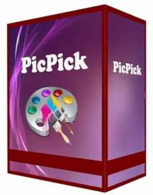 PicPick Pro