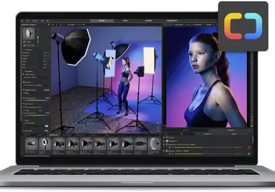 set.a.light 3D