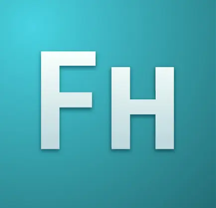Adobe FreeHand