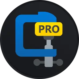 Ashampoo ZIP Pro