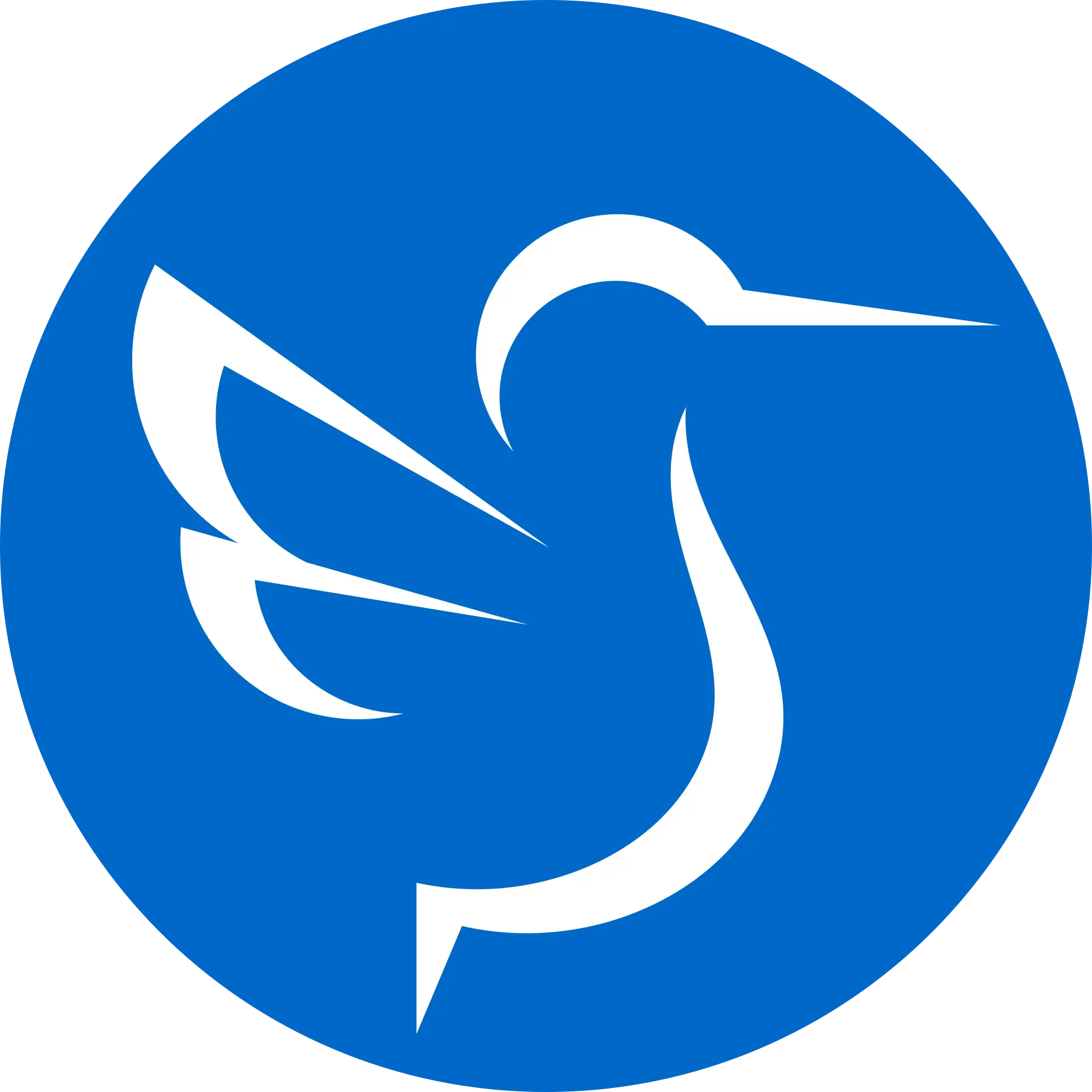 Lubuntu