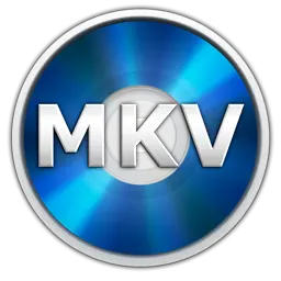 MakeMKV