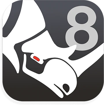 Rhinoceros