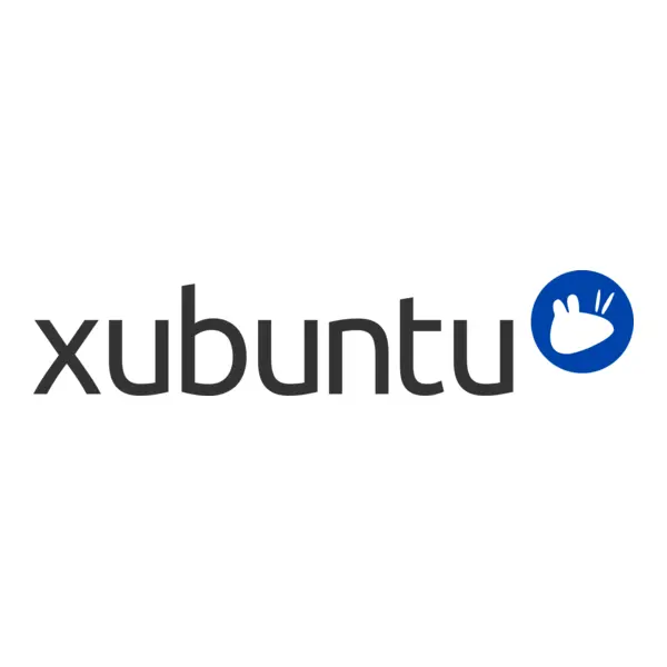 Xubuntu