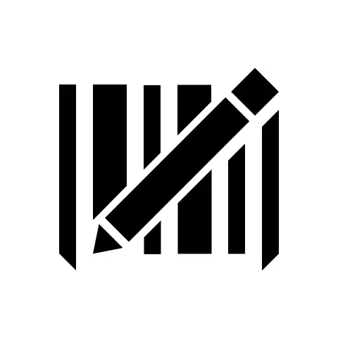 Zebra Designer Pro