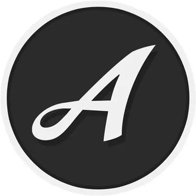 Amarra Luxe