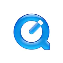 QuickTime Pro
