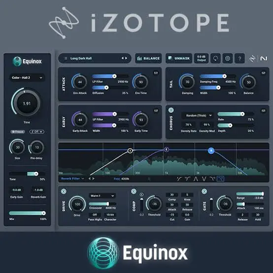 Equinox