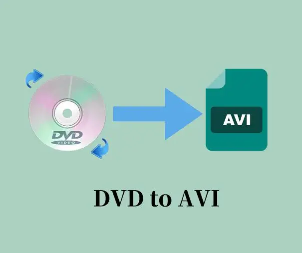 DVD-TO-AVI