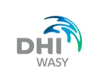 DHI-WASY FEFLOW