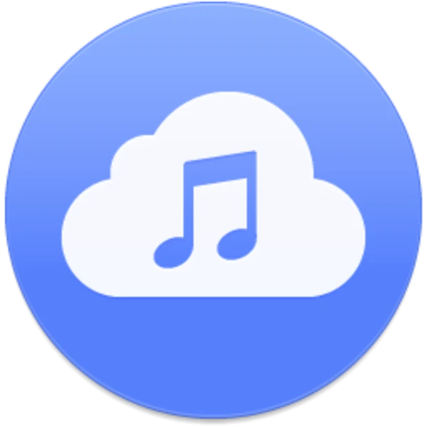 4K YouTube to MP3